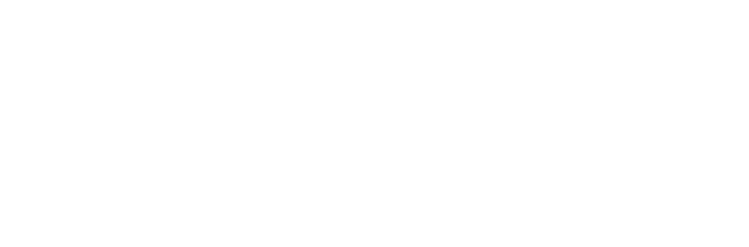 The Carmelite Centre Melbourne
