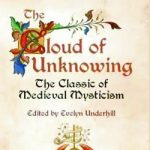in person: Spiritual Reading Group, Philip Harvey on Ways of Reading 'The Cloud of Unknowing', Wednesday 20 September, 10.30am to 12.00pm