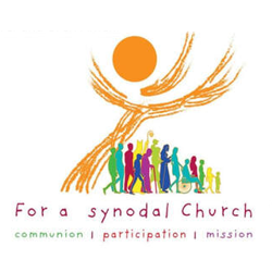 via zoom: Carmelite Conversations, Creating a Syndol Parish with Paul Cahill OCarm, Wednesday 5 June, 10.30 - 12 noon