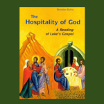 via zoom: Reading Luke's Gospel, monthly study group begins Tuesday 20 February, 1.30pm.