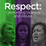 Social Justice Statement: Respect: Confronting Violence and Abuse, by Australian Catholic Bishops Conference